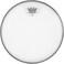Remo PP1380BA Ambassador Clear Tom Drumhead Pack  10 12  16
