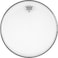 Remo PP1380BA Ambassador Clear Tom Drumhead Pack  10 12  16