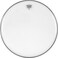 Remo PP1380BA Ambassador Clear Tom Drumhead Pack  10 12  16