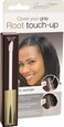 Cover Your Gray Root TouchUp  Midnight Brown