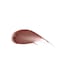 Hourglass Phantom Volumizing Glossy Balm Rise 100