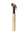 Hourglass Phantom Volumizing Glossy Balm Rise 100