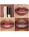Hourglass Phantom Volumizing Glossy Balm Rise 100