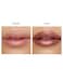 Hourglass Phantom Volumizing Glossy Balm Rise 100