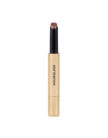 Hourglass Phantom Volumizing Glossy Balm Rise 100