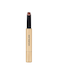 Hourglass Phantom Volumizing Glossy Balm Rise 100