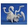 REAPER REM77394 Bones Filth Beast Miniature Figures
