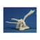 REAPER Bones Dragon Hatchling Blue Miniature