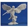 REAPER Bones Angel of Shadows Miniature