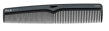Diane Styling Comb Large