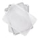 Nordic Ware Naturals Two Half Sheets with Lid Set 3Pieces