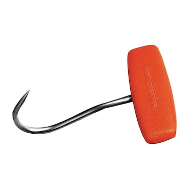 DexterRussell SaniSafe Orange Handle