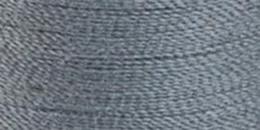 Coats Dual Duty XP General Purpose Thread 250yd Business Grey