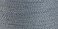 Coats Dual Duty XP General Purpose Thread 250yd Business Grey