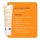 Thinkbaby Safe Sunscreen SPF 50 3oz Pack of 3