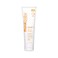 Thinkbaby Safe Sunscreen SPF 50 3oz Pack of 3