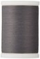 Coats Dual Duty XP General Purpose Thread 250 yd Dark Slate