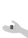 Coats Dual Duty XP General Purpose Thread 250 yd Dark Slate