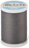 Coats Dual Duty XP General Purpose Thread 250 yd Dark Slate