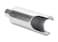 Camco 10552 Universal Temperature and Pressure Valve Remover