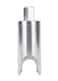 Camco 10552 Universal Temperature and Pressure Valve Remover