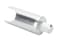 Camco 10552 Universal Temperature and Pressure Valve Remover