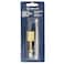 Attwood 75636 2Position OffOn PushPull Switch for Boat Lights and Other Accessories