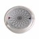 Danco 88818 Single Handle Index Button for Moen Faucets Clear