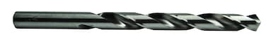 Century Drill  Tool 11622 Letter Gauge Drill Bit Size V