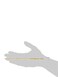 Brittany CF Crochet HookSize F5375mm