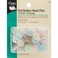 Dritz 67 Flat Head Pins Button 134Inch 50Count