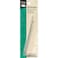Dritz 157 Doll Hand Needles Assorted Sizes 5Count Nickel