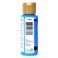 DecoArt Americana Acrylic Paint 2Ounce Ocean Blue
