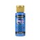 DecoArt Americana Acrylic Paint 2Ounce Ocean Blue