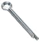 The Hillman Group 381810 14 x 2Inch Cotter Pin Extended Prong 100Pack