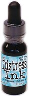 Ranger Tim Holtz Distress Ink Reinker 12Ounce Broken China DRI21537