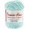Premier Yarns 3813 Home Cotton Yarn Solid Pastel Blue
