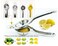 BIGGEST Professional Super Jumbo Stainless Steel Lemon Squeezer EcoJeannie LS0002 Lemon Juicer Citrus Juicer Lime JuicerCommercial Grade Citrus Press Mirror Finish Stainless Steel