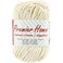 Premier Yarns 382 Home Cotton Yarn Solid Cream