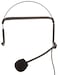Samson HS5 Headset with 35mm MiniPlug