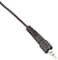 Samson HS5 Headset with 35mm MiniPlug