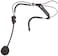 Samson HS5 Headset with 35mm MiniPlug