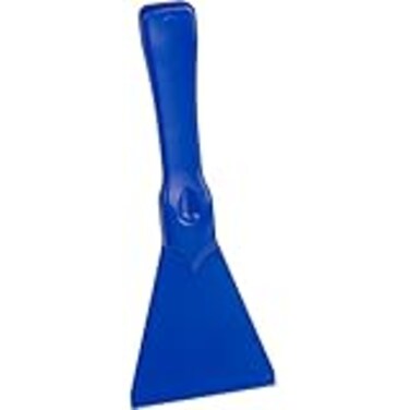 Remco 69613 ScraperHand3PPBlue