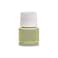 Pebeo Light Fabrics Glitter Setacolor Fabric Paint 45ml Gold 329208
