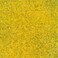 Pebeo Light Fabrics Glitter Setacolor Fabric Paint 45ml Gold 329208