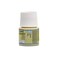 Pebeo Light Fabrics Glitter Setacolor Fabric Paint 45ml Gold 329208