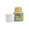 Pebeo Light Fabrics Glitter Setacolor Fabric Paint 45ml Gold 329208