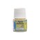 Pebeo Light Fabrics Glitter Setacolor Fabric Paint 45ml Gold 329208