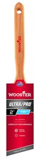 Wooster Brush 41742 Angle Sash Paintbrush 2Inch