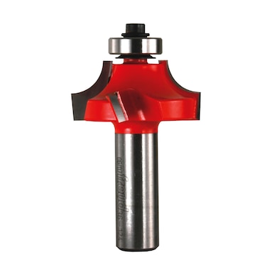 Freud 38 Radius Beading Bit QuadraCut